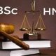 HND to BSc Engineering Conversion Programs in Nigeria: Best Schools and Fees