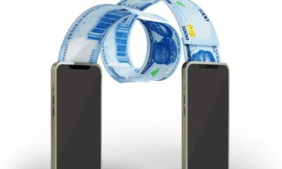 What Evidence Banks Need for Transfer Reversal