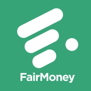 FairMoney Loan App in 2026: How to Get Instant Loan Approval in Nigeria Without Collateral