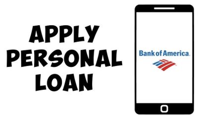 How to Qualify for Instant Personal Loans in the USA Even With Bad Credit Score
