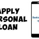 Fast Approval Personal Loans in America: How to Get Urgent Cash Without Waiting Days for Bank Approval