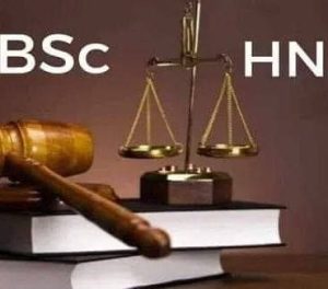 Federal Universities Offering HND to BSc Conversion Programs in Nigeria 2026