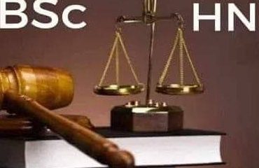 Federal Universities Offering HND to BSc Conversion Programs in Nigeria 2026