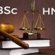 Federal Universities Offering HND to BSc Conversion Programs in Nigeria 2026
