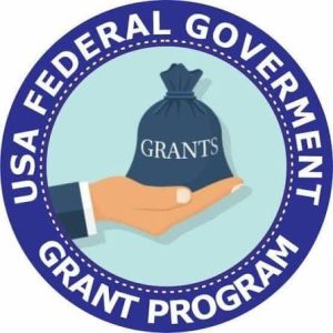 Federal Grants vs SBA Loans: Which Funding Option Is Better for Small Businesses?