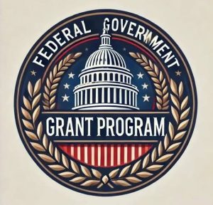 How to Find Hidden Federal Grants Most Americans Never Apply For