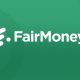 FairMoney Flexible Repayment Loan in 2026: Best Loan Options for Nigerians With Financial Challenges