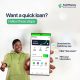FairMoney Loan for Students and NYSC Members in 2026: Eligibility and Approval Guide