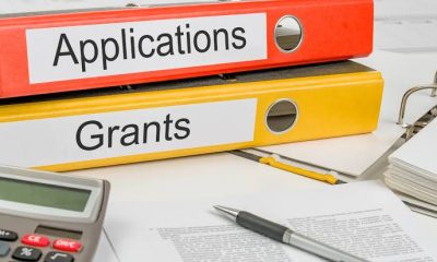Business Grants for Women Entrepreneurs in Africa (Funding Opportunities & How to Apply)