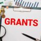 Free Business Funding for Startups Without Collateral (2026 Grants You Can Apply Now)