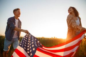 Top Dating Apps in the USA Compared: Tinder vs Bumble vs Hinge vs eHarmony