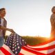Top Dating Apps in the USA Compared: Tinder vs Bumble vs Hinge vs eHarmony
