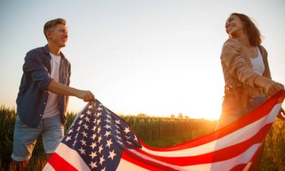 Best Dating Apps in America With Free Messaging and Unlimited Chats