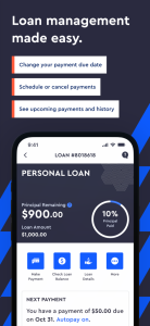 Avant Installment Loans Explained: Monthly Payment Loans for Emergency Expenses