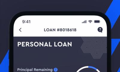 How to Get Avant Loan Approval Fast Even With Poor Credit History