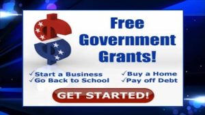 How to Get Free Government Grants in the USA Without Paying Application Fees