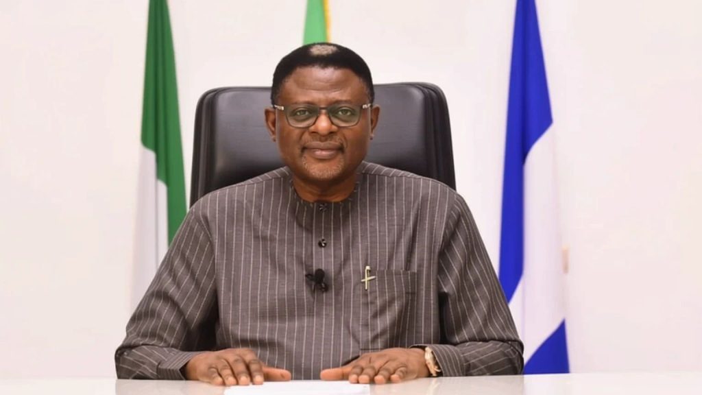 Cross River Resumes Student Bursary Payments, Introduces Special Grants for Medical Students