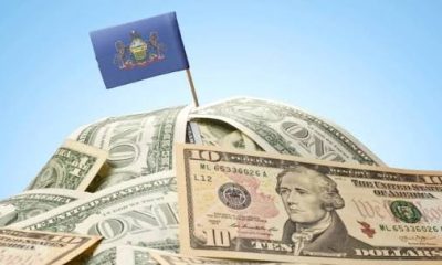 Guaranteed Approval Personal Loans in the USA: Legit Options for People With Poor Credit History