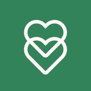 eHarmony Review 2026: Best Marriage Dating Site in America?