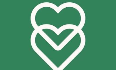 eHarmony Review 2026: Best Marriage Dating Site in America?