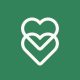 eHarmony Review 2026: Best Marriage Dating Site in America?