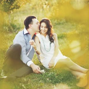 12 Signs Your Partner Is Hiding Something Serious From You