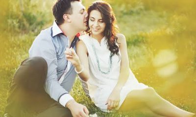 12 Signs Your Partner Is Hiding Something Serious From You