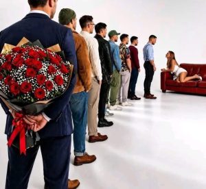 How to Know If a Woman Has a High Body Count: 16 Signs Men Notice