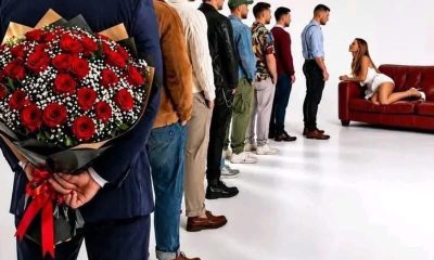 How to Know If a Woman Has a High Body Count: 16 Signs Men Notice