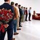 How to Know If a Woman Has a High Body Count: 16 Signs Men Notice