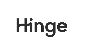Hinge Dating App Review USA: Best App for Serious Relationships?