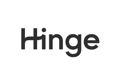 Hinge Dating App Review USA: Best App for Serious Relationships?