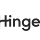 Hinge Dating App Review USA: Best App for Serious Relationships?