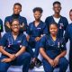 HND to BSc Nursing Degree Conversion Programs in Nigeria 2026
