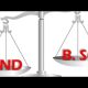 HND to BSc Conversion Admission Requirements in Nigeria for 2026 Applicants