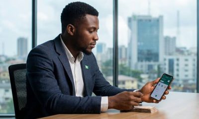 How Long Does It Take Nigerian Banks to Reverse Erroneous Transfers?