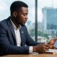 How Long Does It Take Nigerian Banks to Reverse Erroneous Transfers?