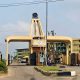 Polytechnic Ibadan 2025/2026 Approved School Fees Structure — Full Breakdown for ND and HND Students