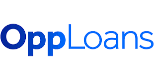 OppLoans No Credit Check Loans in 2026: Emergency Cash Approval Guide for Bad Credit Borrowers