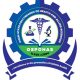 Ogun State Polytechnic of Health and Allied SciencesApproved Uniform and Medical Equipment School Fees for 2025/2026 Students