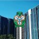 What CBN Says About Recovering Erroneous Transfers in Nigeria