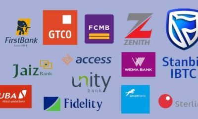 GTBank, Opay, PalmPay, Kuda & UBA Transfer Reversal Guide for Nigerians