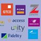 GTBank, Opay, PalmPay, Kuda & UBA Transfer Reversal Guide for Nigerians