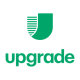Upgrade vs LendingClub: Best Personal Loan for Debt Consolidation in the USA