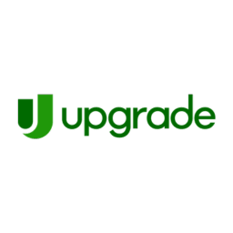 Upgrade Same-Day Personal Loans: Emergency Cash Funding Guide