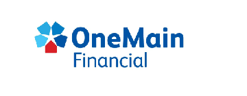 OneMain Financial vs Online Lenders: Best Option for Emergency Cash Loans