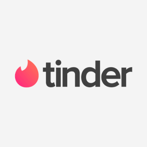 Best Tinder Alternatives in the USA for Better Online Dating