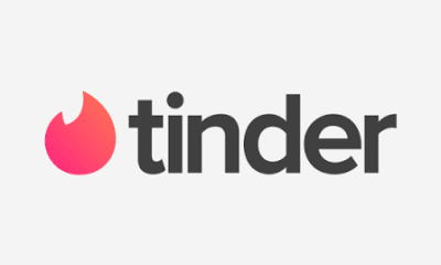 Best Tinder Alternatives in the USA for Better Online Dating