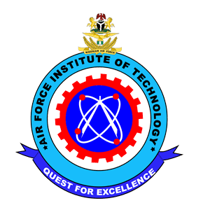 AFIT Kaduna Announces 2026/2027 Post-UTME Admission Screening for Degree and ND Programmes