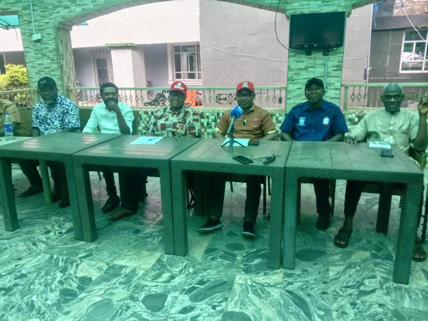 ASUU Warns Federal Government Over Unimplemented Agreement, Threatens Fresh Strike